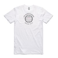 Mens Staple T-Shirt Thumbnail