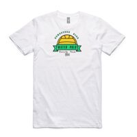 Mens Staple T-Shirt Thumbnail