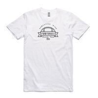 Mens Staple T-Shirt Thumbnail