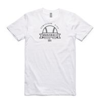 Mens Staple T-Shirt Thumbnail