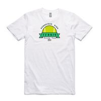 Mens Staple T-Shirt Thumbnail