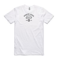 Mens Staple T-Shirt Thumbnail