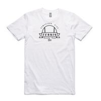 Mens Staple T-Shirt Thumbnail