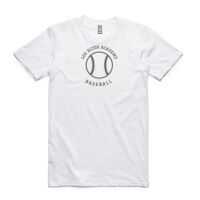 Mens Staple T-Shirt Thumbnail