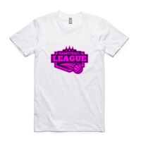 Mens Staple T-Shirt Thumbnail