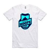 Mens Staple T-Shirt Thumbnail