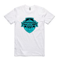 Mens Staple T-Shirt Thumbnail