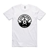 Mens Staple T-Shirt Thumbnail