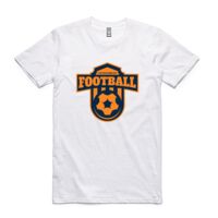 Mens Staple T-Shirt Thumbnail