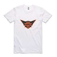 Mens Staple T-Shirt Thumbnail