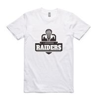 Mens Staple T-Shirt Thumbnail