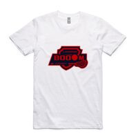 Mens Staple T-Shirt Thumbnail