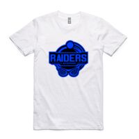 Mens Staple T-Shirt Thumbnail