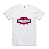 Mens Staple T-Shirt Thumbnail