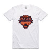 Mens Staple T-Shirt Thumbnail