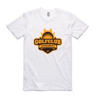 Mens Staple T-Shirt Thumbnail