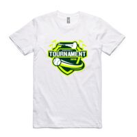 Mens Staple T-Shirt Thumbnail