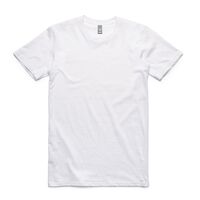 Mens Staple T-Shirt Thumbnail