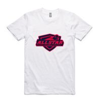 Mens Staple T-Shirt Thumbnail