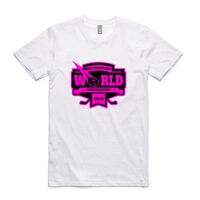 Mens Staple T-Shirt Thumbnail