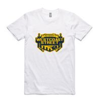 Mens Staple T-Shirt Thumbnail