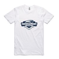 Mens Staple T-Shirt Thumbnail