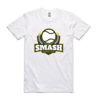 Mens Staple T-Shirt Thumbnail