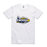 Mens Staple T-Shirt Thumbnail