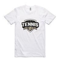 Mens Staple T-Shirt Thumbnail