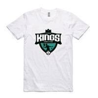 Mens Staple T-Shirt Thumbnail