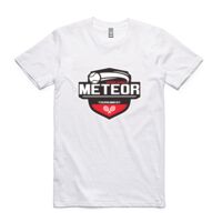 Mens Staple T-Shirt Thumbnail