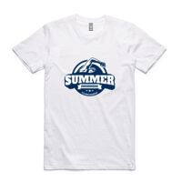 Mens Staple T-Shirt Thumbnail