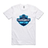 Mens Staple T-Shirt Thumbnail