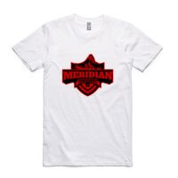 Mens Staple T-Shirt Thumbnail