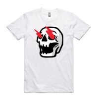 Mens Staple T-Shirt Thumbnail