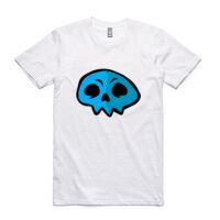 Mens Staple T-Shirt Thumbnail