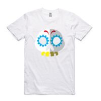 Mens Staple T-Shirt Thumbnail