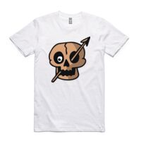 Mens Staple T-Shirt Thumbnail