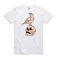 Mens Staple T-Shirt Thumbnail