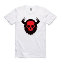 Mens Staple T-Shirt Thumbnail