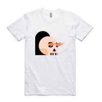 Mens Staple T-Shirt Thumbnail