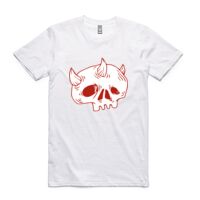 Mens Staple T-Shirt Thumbnail