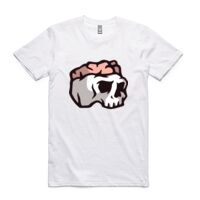 Mens Staple T-Shirt Thumbnail