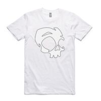 Mens Staple T-Shirt Thumbnail