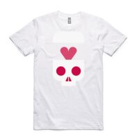 Mens Staple T-Shirt Thumbnail