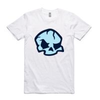 Mens Staple T-Shirt Thumbnail