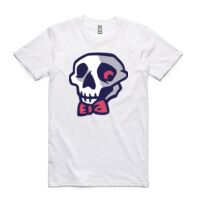 Mens Staple T-Shirt Thumbnail