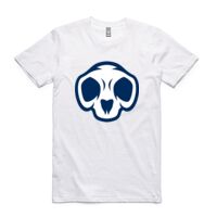 Mens Staple T-Shirt Thumbnail