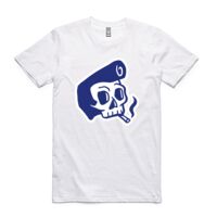Mens Staple T-Shirt Thumbnail
