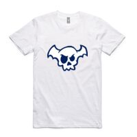 Mens Staple T-Shirt Thumbnail